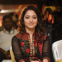 Tamanna at Badrinath 50days Function pictures | Picture 51573